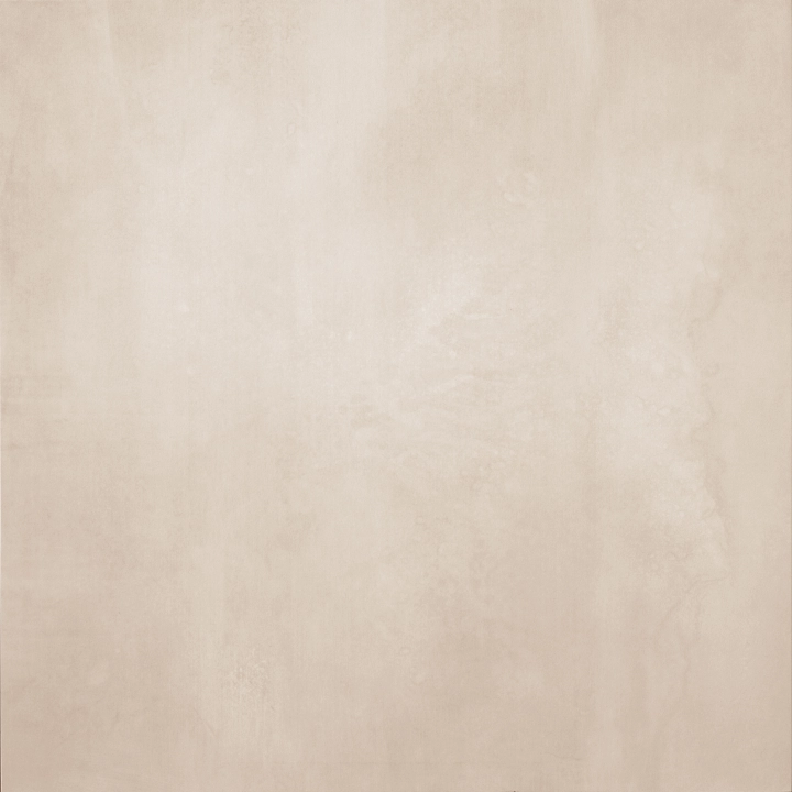 Casalgrande Padana Steeltech Beige połaczenie mat-poler 90x90 cm gr. 9 mm